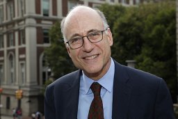 Donald P Green
