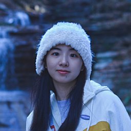 Zhanxin Wu