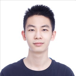 Yufeng Chi