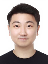 Sanghun Jung