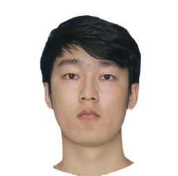 Peihai Jiang