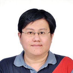 Kevin Hsieh