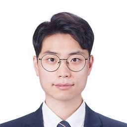 Hwayong Nam