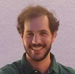 César Sabater