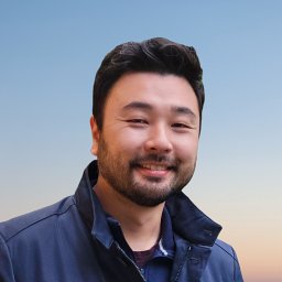 David Kim