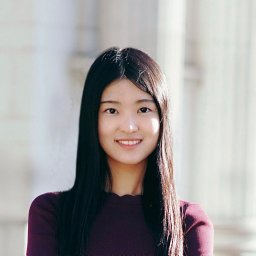 Xin Wang
