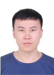 Jindong Han