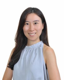 Hilary HY Cheng