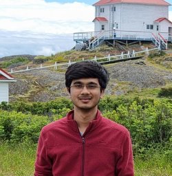 Kumaraditya Gupta