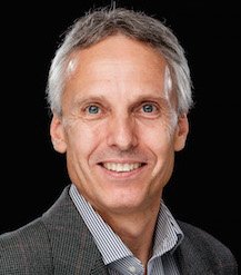 Thomas Bräunl