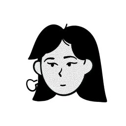 Jing Ding
