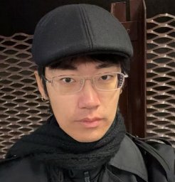 Hongjia Liu