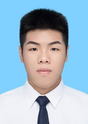 Liuhan Chen