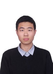 tianhao wu