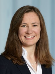 Olga Fink