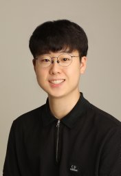 Jongwook Han