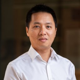 Cuong Nguyen