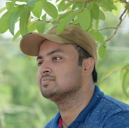 Dipan Dey