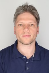 Grigory Franguridi