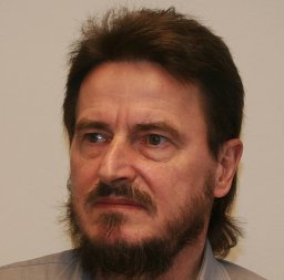 Eduard Gröller