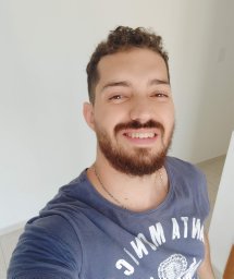 Saulo Martiello Mastelini