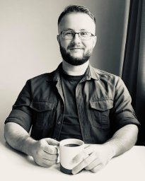 Marcin Płodzień
