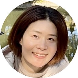 Shoko Wakamiya