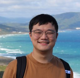 Luyang Luo, PhD