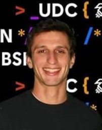Julian Zaidi