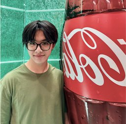 Billy Yan