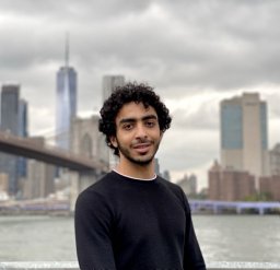 Adel ElZemity