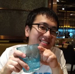 Xiao-Peng Li