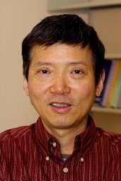 Charles X. Ling