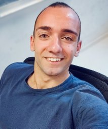Antonio Ocello