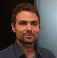 Nikos Katzouris