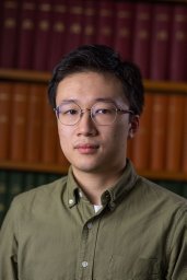 Mufeng Tang