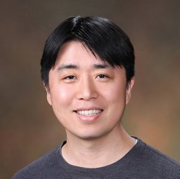Juhan Nam