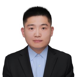 Qichao Wang