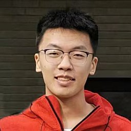 Feishi Wang