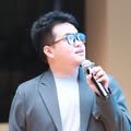 Alan Dao
