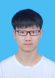 Chuanhong Liu
