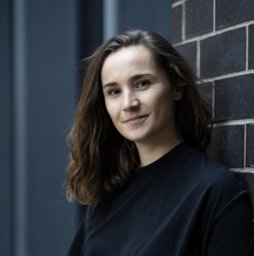 Cosima du Pasquier