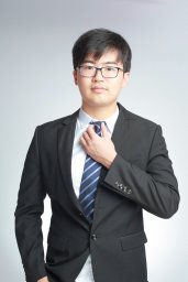 Yixuan Wang