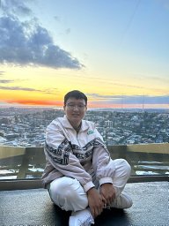 Shuliang Ning