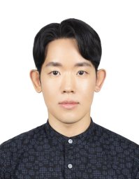 Jaeyoung Do