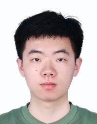 Zhijie Nie