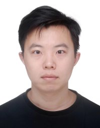 Tong Wang