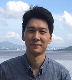 Hui Bu