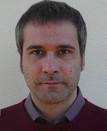 Enver Sangineto