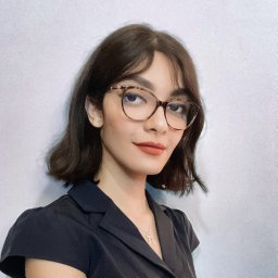Alaa Anani